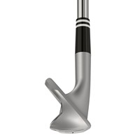 Cleveland Men's Smart Sole FullFace C Wedge, 4-z