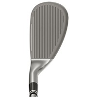 Cleveland Men's Smart Sole FullFace G Wedge, 2-z