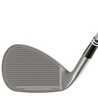 Cleveland Men's Smart Sole FullFace G Wedge, 3-z