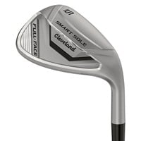 Cleveland Men's Smart Sole FullFace S Wedge