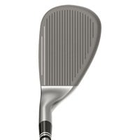 Cleveland Men's Smart Sole FullFace S Wedge, 2-z