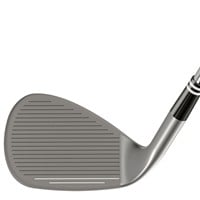 Cleveland Men's Smart Sole FullFace S Wedge, 3-z