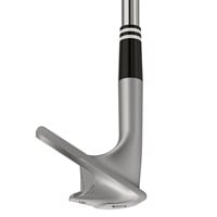 Cleveland Men's Smart Sole FullFace S Wedge, 4-z