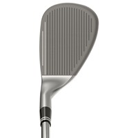 Cleveland Men's Smart Sole FullFace L Wedge, 2-z