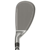 Cleveland Ladies Smart Sole FullFace G Wedge, 2-z