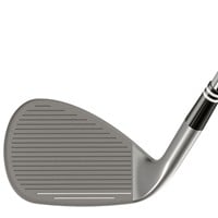 Cleveland Ladies Smart Sole FullFace G Wedge, 3-z