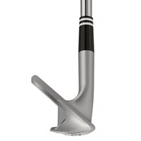 Cleveland Ladies Smart Sole FullFace G Wedge, 4-z