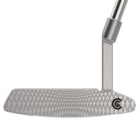 Cleveland HB Soft 2 #1 Putter, 3-z
