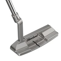 Cleveland HB Soft 2 #1 Putter, 4-z