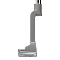 Cleveland HB Soft 2 #1 Putter, 5-z