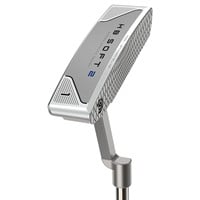Cleveland HB Soft 2 #1 Putter, 7-z