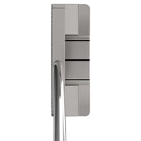 Cleveland HB Soft #8C OS Center Shaft Putter, 2-z