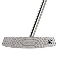 Cleveland HB Soft #8C OS Center Shaft Putter, 3-z
