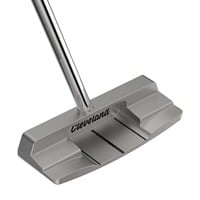 Cleveland HB Soft #8C OS Center Shaft Putter, 4-z