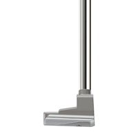 Cleveland HB Soft #8C OS Center Shaft Putter, 5-z