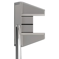 Cleveland HB Soft 2 #11C OS Center Shaft Putter, 2-z