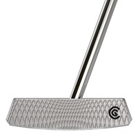 Cleveland HB Soft 2 #11C OS Center Shaft Putter, 3-z