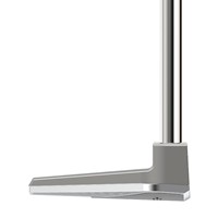 Cleveland HB Soft 2 #11C OS Center Shaft Putter, 5-z