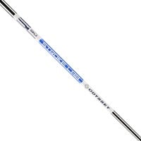 Odyssey Ai-One DW Double Bend Putter, 5-z