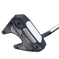 Odyssey Ai-One #7S Putter