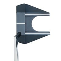Odyssey Ai-One #7S Putter, 2-z