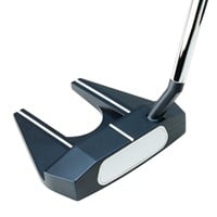 Odyssey Ai-One #7S Putter, 3-z