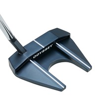 Odyssey Ai-One #7S Putter, 4-z