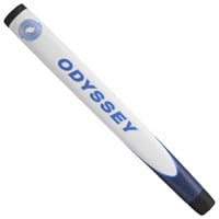 Odyssey Ai-One #7S Putter, 6-z