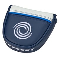 Odyssey Ai-One #7S Putter, 8-z