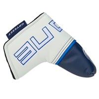 Odyssey Ai-One Milled #2 T Putter, 10-z