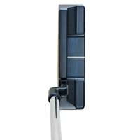 Odyssey Ai-One Milled #2 T Putter, 2-z