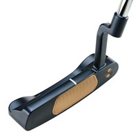 Odyssey Ai-One Milled #1 T Putter, 3-z