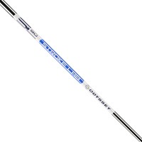 Odyssey Ai-One Milled #1 T Putter, 5-z