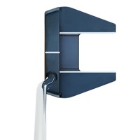 Odyssey Ai-One Milled #7 T Double Bend Putter, 2-z