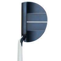Odyssey Ai-One Milled #6 T Double Bend Putter, 2-z