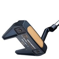 Odyssey Ai-One Milled #7 T Putter