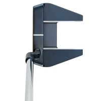 Odyssey Ai-One Milled #7 T Putter, 2-z