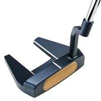 Odyssey Ai-One Milled #7 T Putter, 3-z