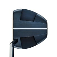 Odyssey Ai-One Milled #8 T S Putter, 2-z