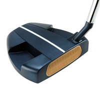 Odyssey Ai-One Milled #8 T S Putter, 3-z