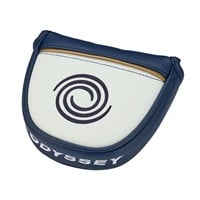 Odyssey Ai-One Milled #8 T S Putter, 5-z