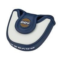 Odyssey Ai-One Milled #8 T S Putter, 6-z