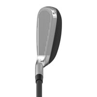 Cleveland Ladies Halo XL Full-Face Irons, 2-z