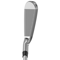 Cleveland Men's Zipcore XL Irons, 2-z