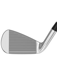 Cleveland Men's Zipcore XL Irons, 3-z