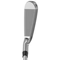 Cleveland Ladies Zipcore XL Irons, 2-z