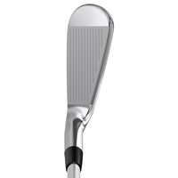 Mizuno Men's Pro 241 Irons, 2-z