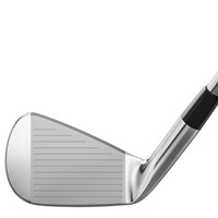 Mizuno Men's Pro 241 Irons, 3-z