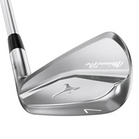 Mizuno Men's Pro 241 Irons, 5-z