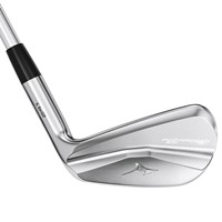 Mizuno Men's Pro 241 Irons, 6-z